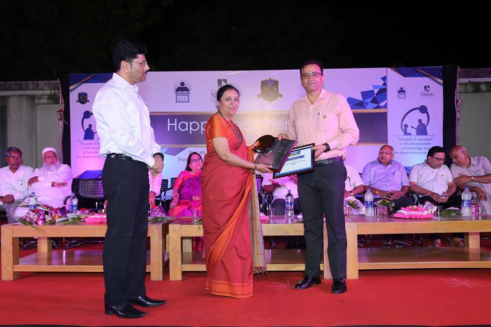 RC Patel College of Engineering Shirpur Others(4)