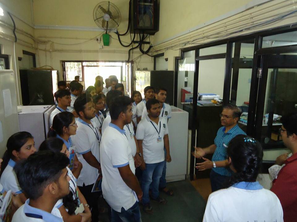 RC Patel College of Engineering Shirpur Others(6)