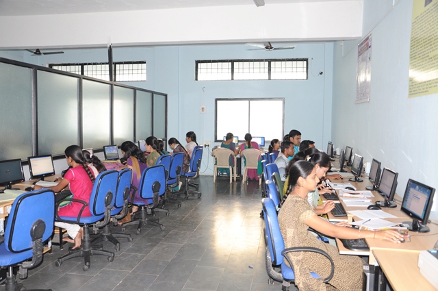 COCSIT Labs(1)