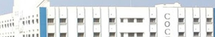 COCSIT Campus Building(1)