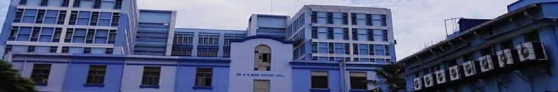 R G Kar Medical College Others