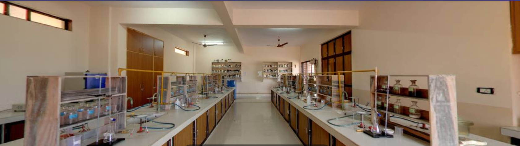 RNGPIT Labs