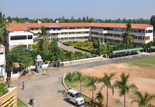 R.R. Institute of Advanced Studies Others(1)