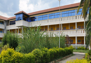 R.R. Institute of Advanced Studies Others(2)