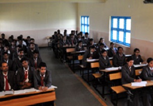 R.R. Institute of Advanced Studies Others(3)