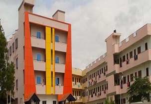 R.R. Institute of Advanced Studies Others(6)