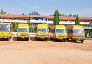 R.R. Institute of Advanced Studies Others(7)