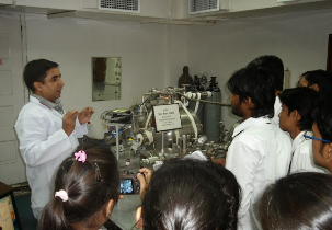 Radha Govind Group of Institutions Others(7)