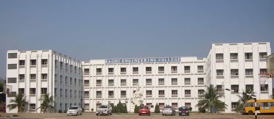 REC Campus Building(1)