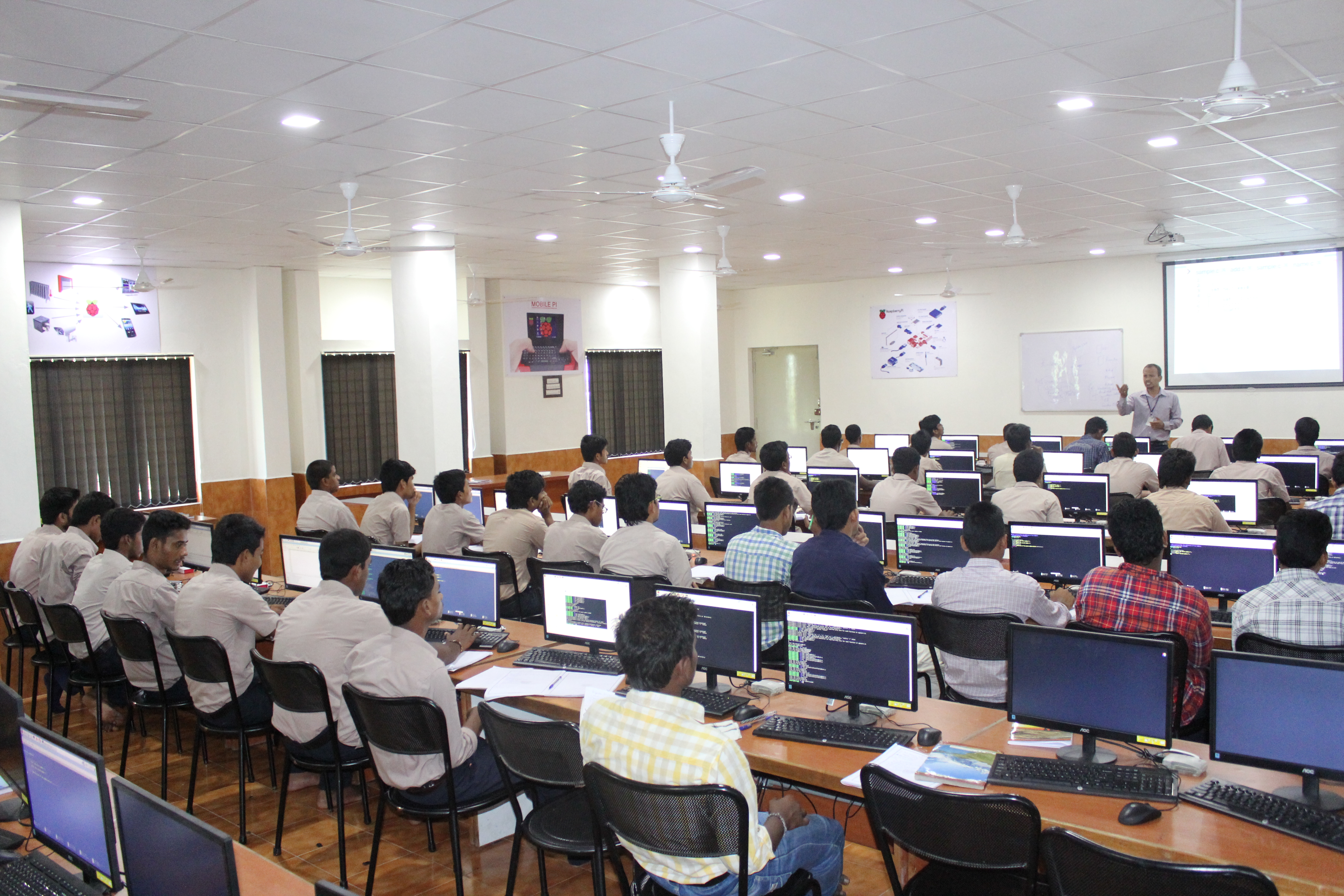 Raghu Institute of Technology Labs(1)