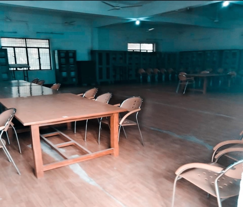 Raja Balwant Singh Engineering Technical Campus Classroom(2)