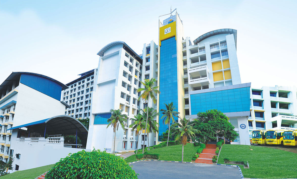 Rajadhani Business School Others(1)