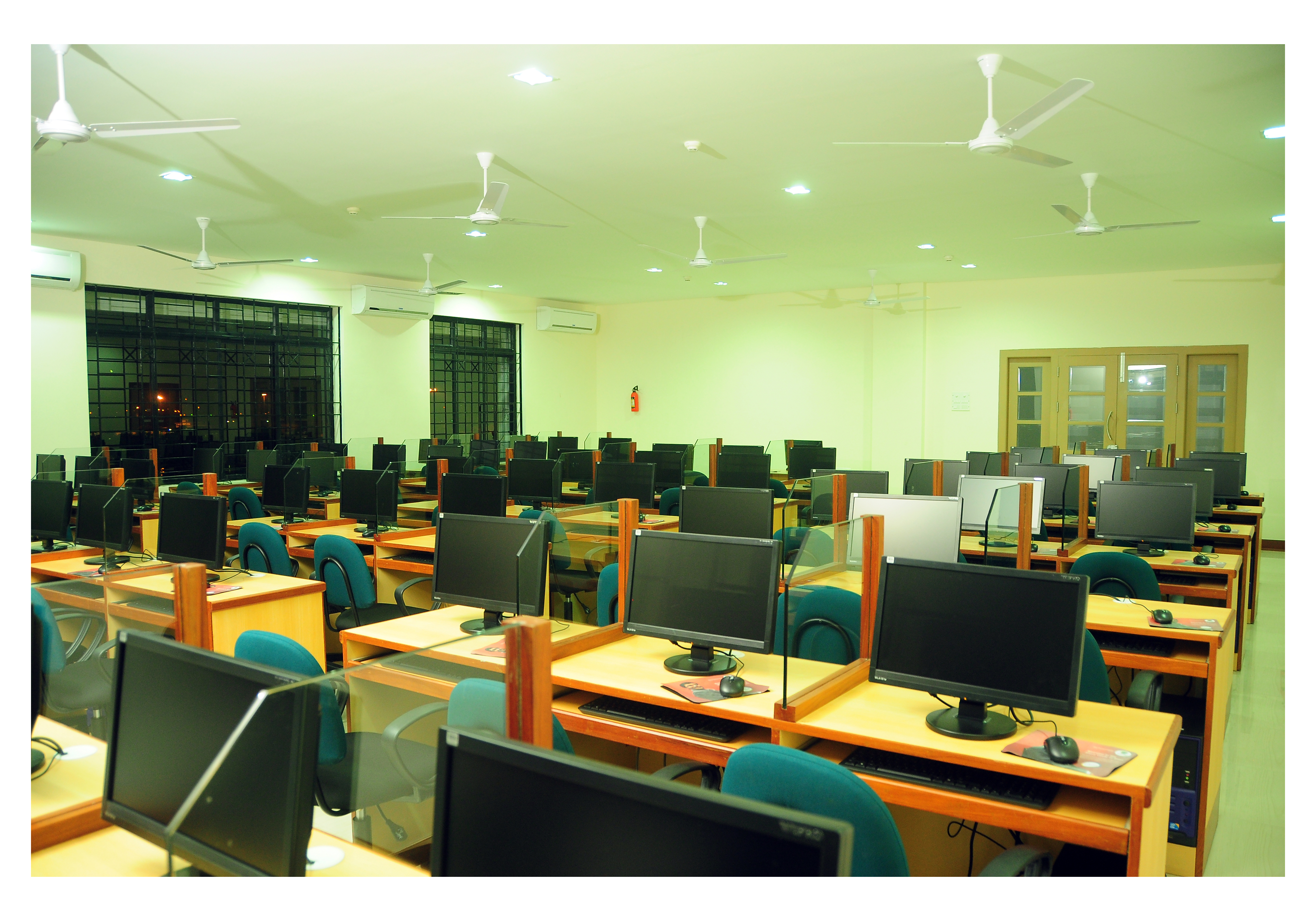 RCBS Labs(1)