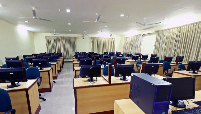 RCBS Labs(2)