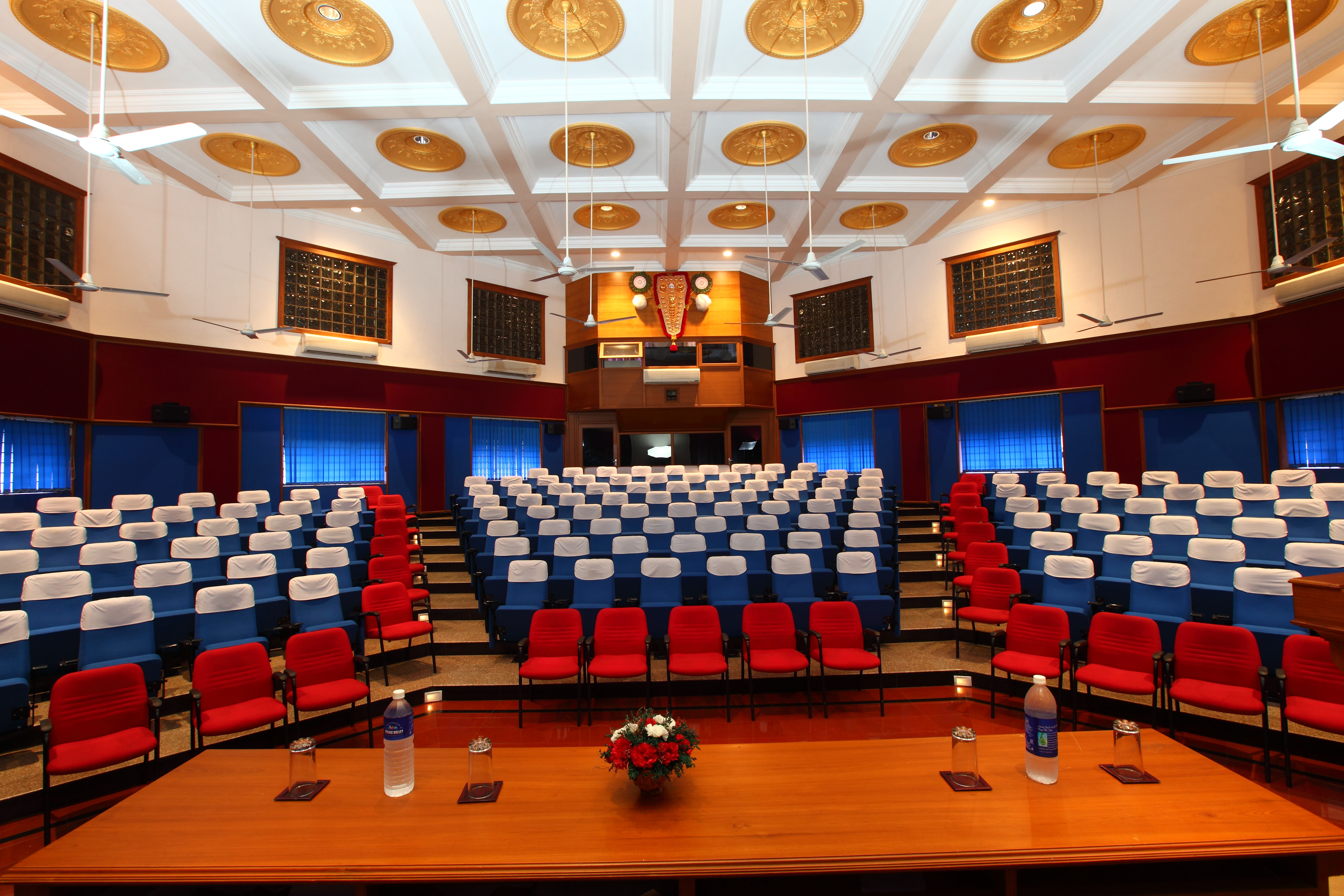 RCBS Auditorium(1)