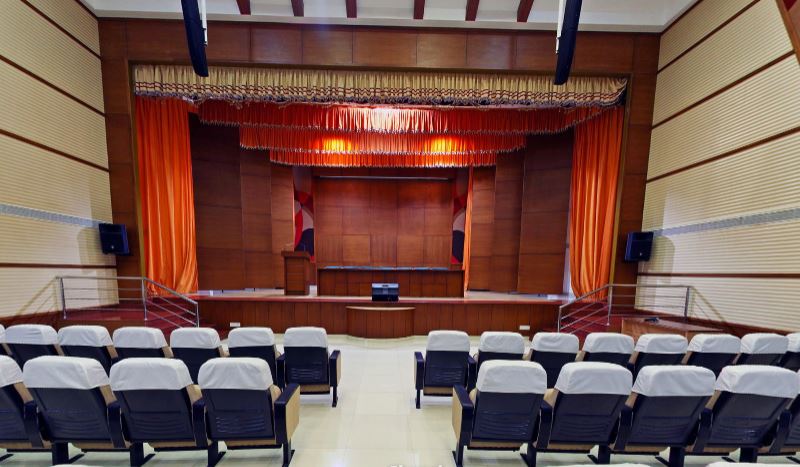 RCBS Auditorium(2)