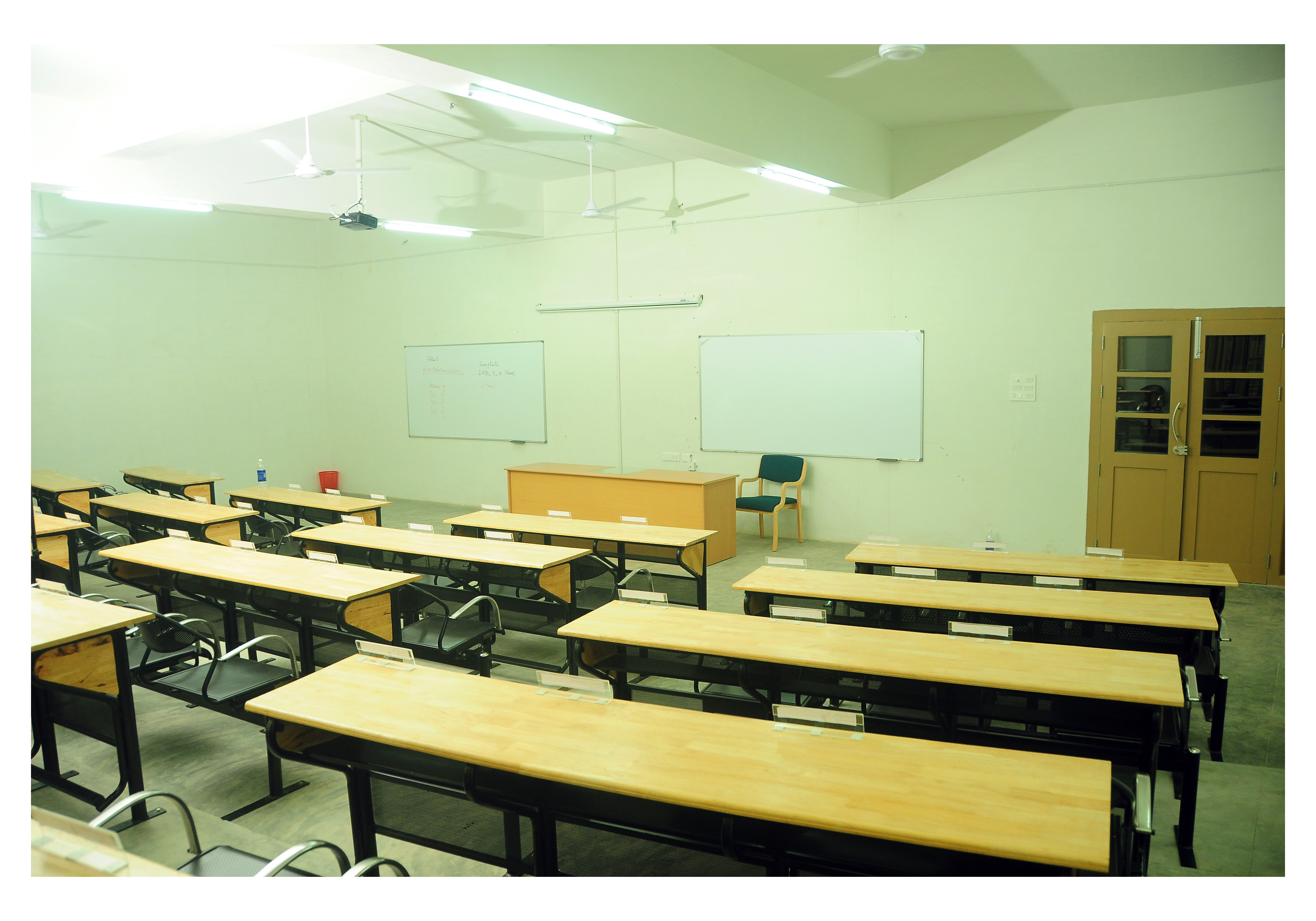 RCBS Classroom(1)