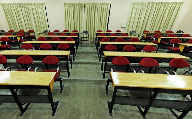 RCBS Classroom(2)