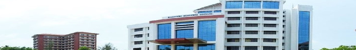 RCBS Campus Building(1)
