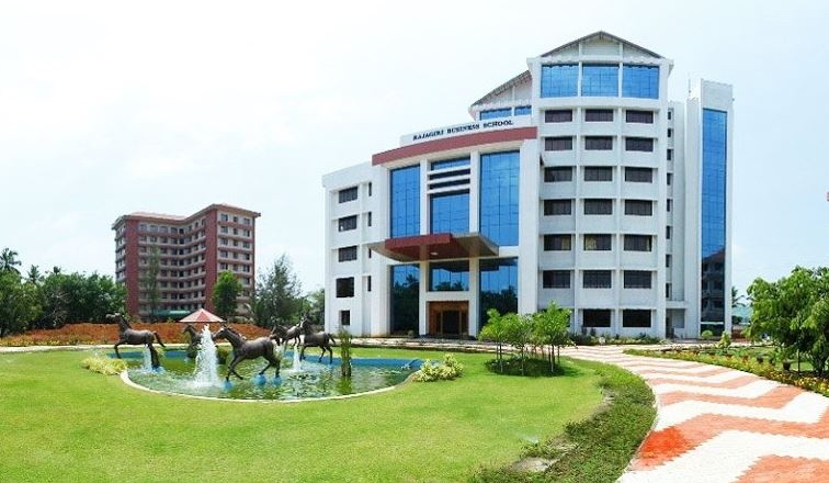 RCBS Campus Building(2)
