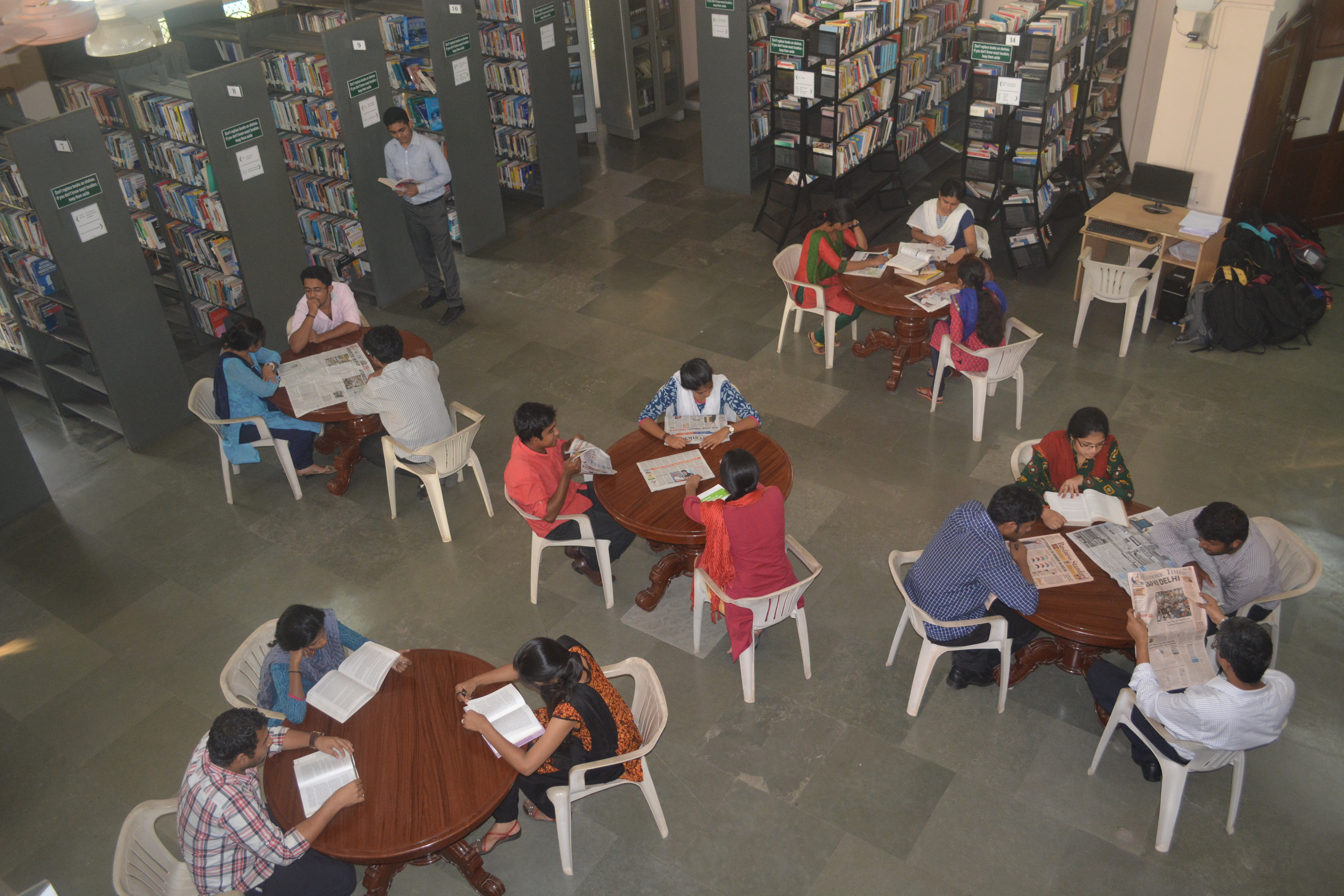 RCBS Library(1)