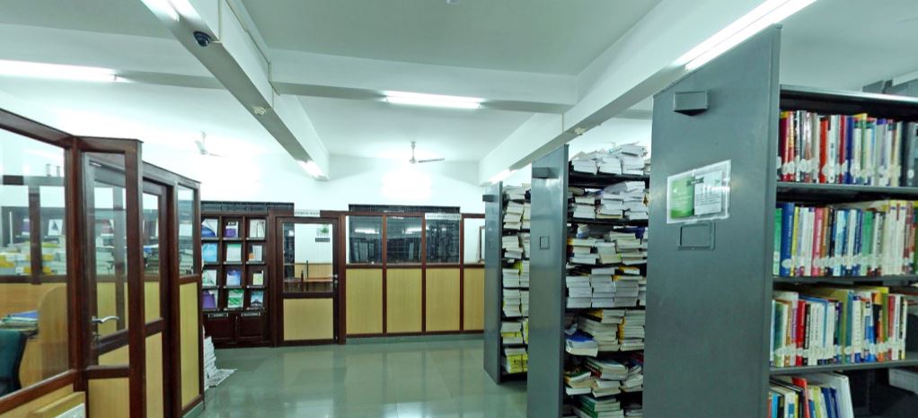 RCBS Library(2)