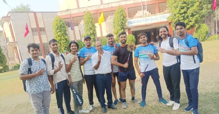 Rajasthan Swayat Shasan P.G. Mahavidyalaya Others(2)