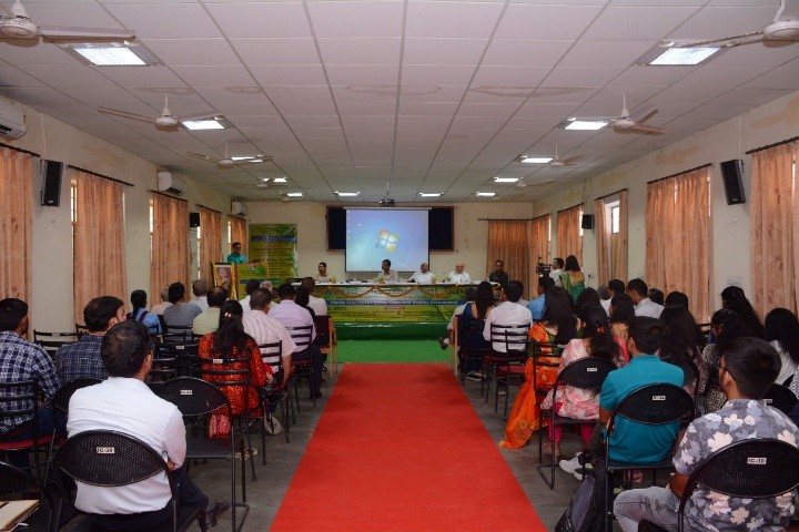 Rajasthan Swayat Shasan P.G. Mahavidyalaya Others(12)