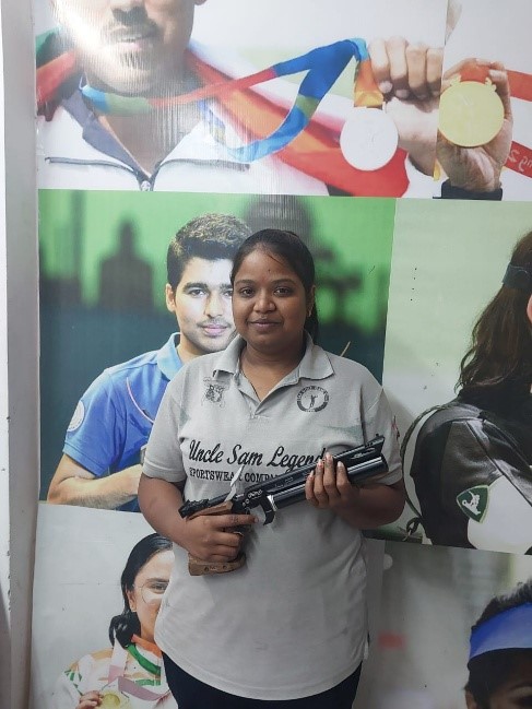 Rajasthan Swayat Shasan P.G. Mahavidyalaya Sports Facility(2)