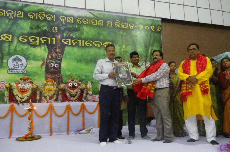 Rajdhani College Fest