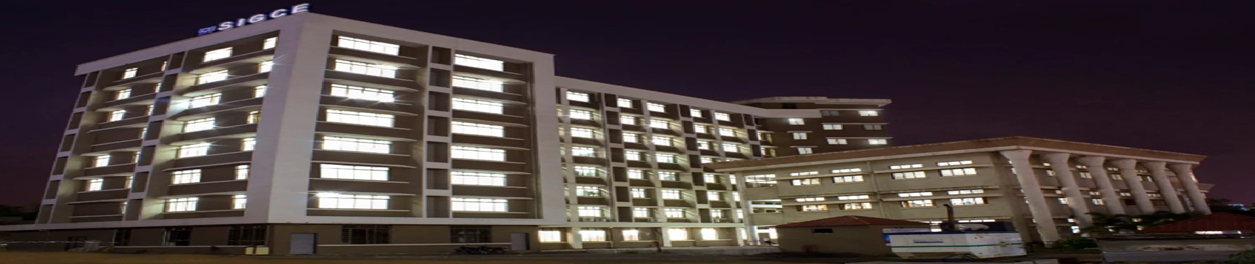 Rajeev Gandhi College of Management Studies Others(1)