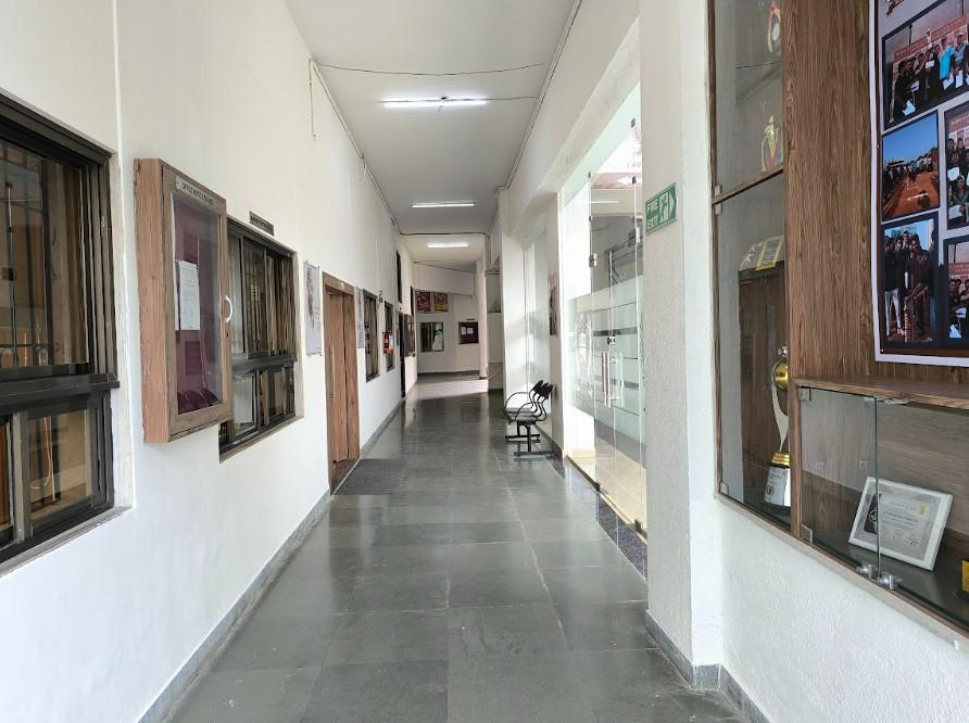 Rajeev Gandhi College of Management Studies Others(10)