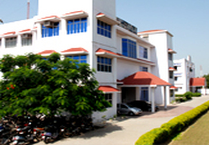 Rajiv Academy for Technology and Management Others(2)