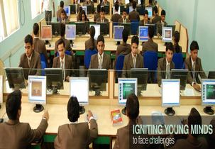 Rajiv Academy for Technology and Management Others(3)