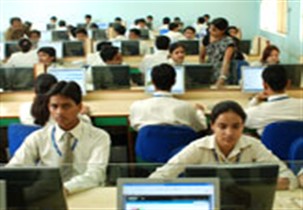Rajiv Academy for Technology and Management Others(4)