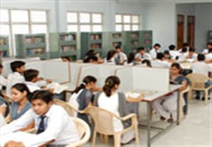 Rajiv Academy for Technology and Management Others(5)