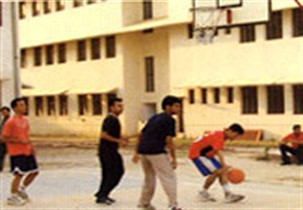 Rajiv Academy for Technology and Management Others(6)