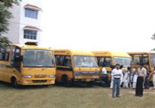 Rajiv Academy for Technology and Management Others(7)