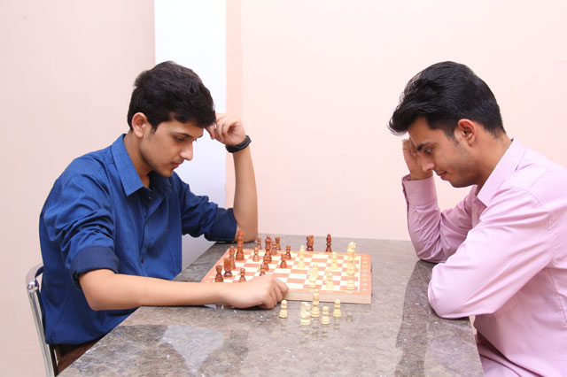 RMRI Sports Facility(2)