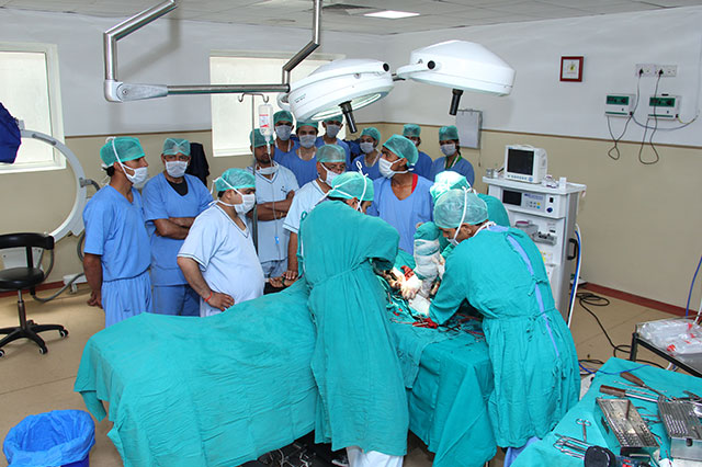 RMRI Medical Facility(2)