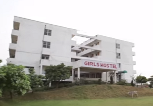 Rama University, Hapur Others(2)