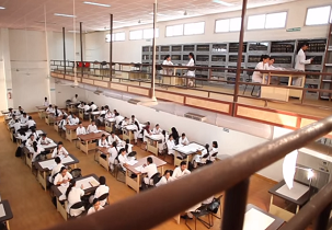 Rama University, Hapur Others(4)