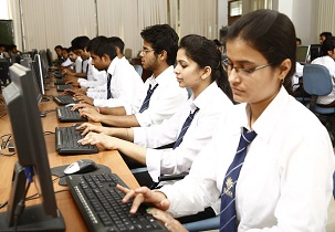 Rama University, Hapur Others(5)