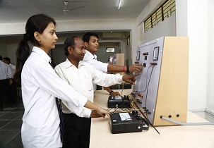 Rama University, Hapur Others(8)