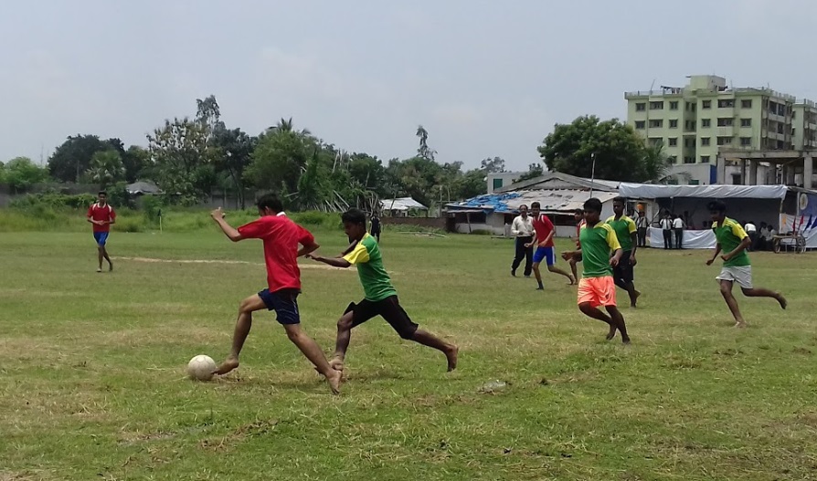 RCP - Rajendranath College of Polytechnic Others(1)