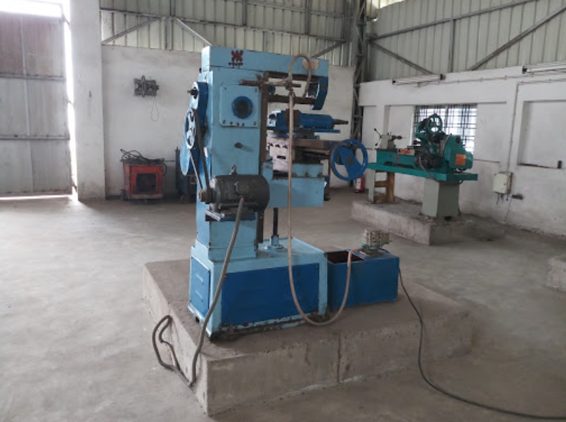 RCP - Rajendranath College of Polytechnic Others(2)