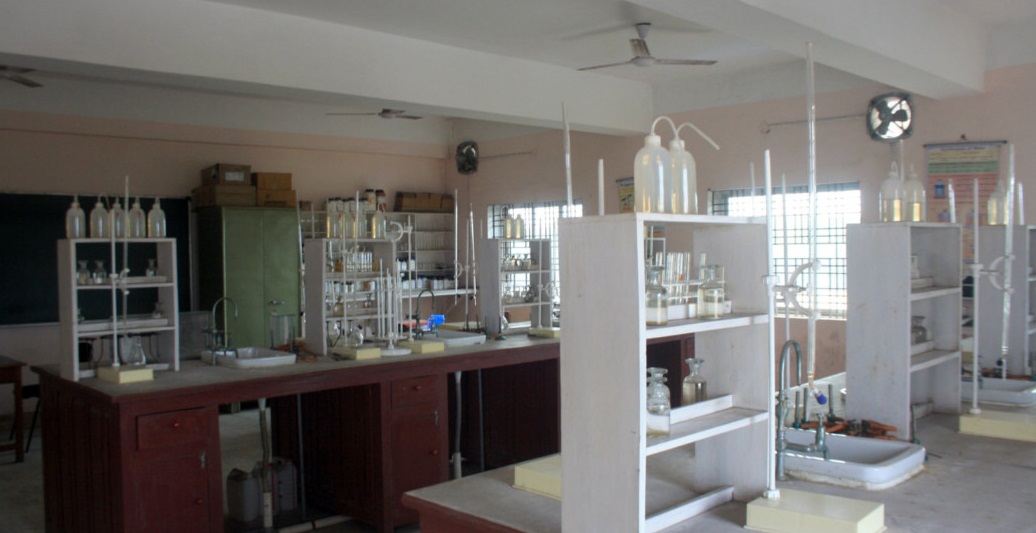 RCP - Rajendranath College of Polytechnic Labs(1)