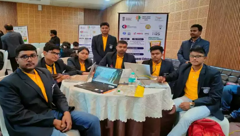 Regent Education and Research Foundation Others(3)