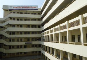 RJS Institute of Management Studies (RJSIMS) Others(1)