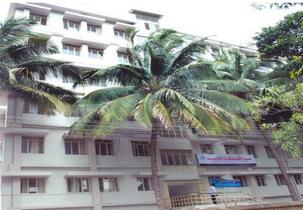 RJS Institute of Management Studies (RJSIMS) Others(2)